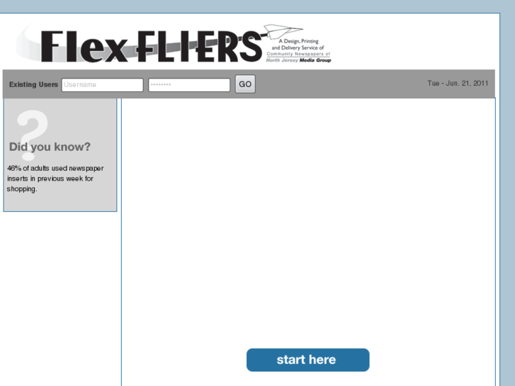 www.flexfliers.com