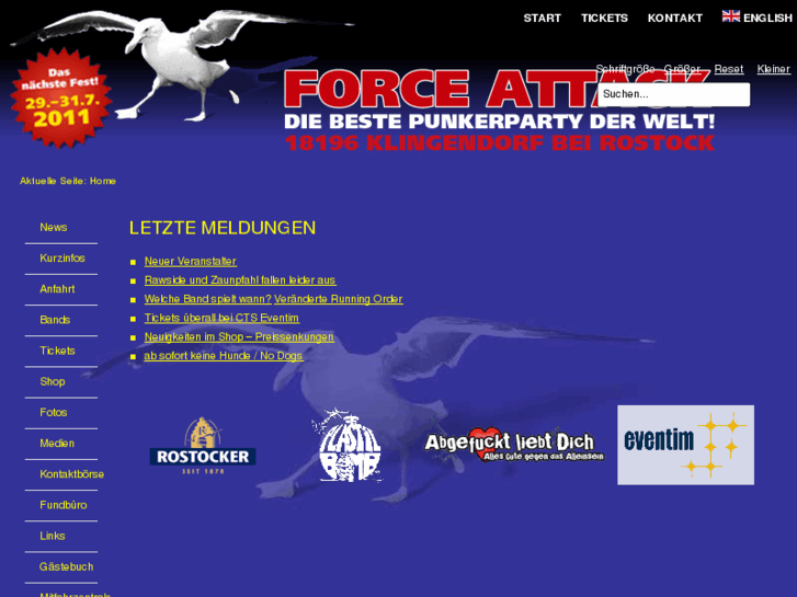 www.forceattack.de