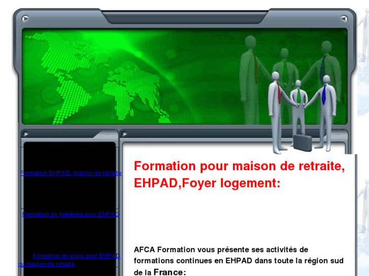 www.formation-maison-de-retraite.com