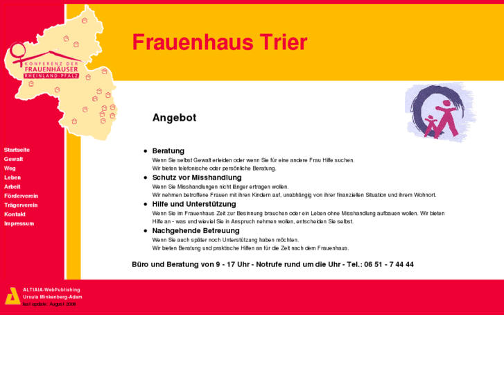 www.frauenhaus-trier.de