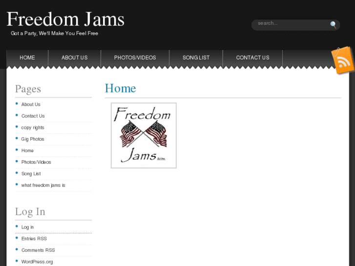 www.freedomjams.com