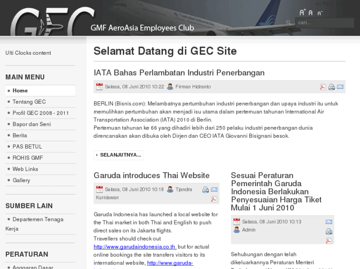 www.gec-serikat.com