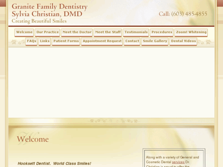 www.granitefamilydentistry.com