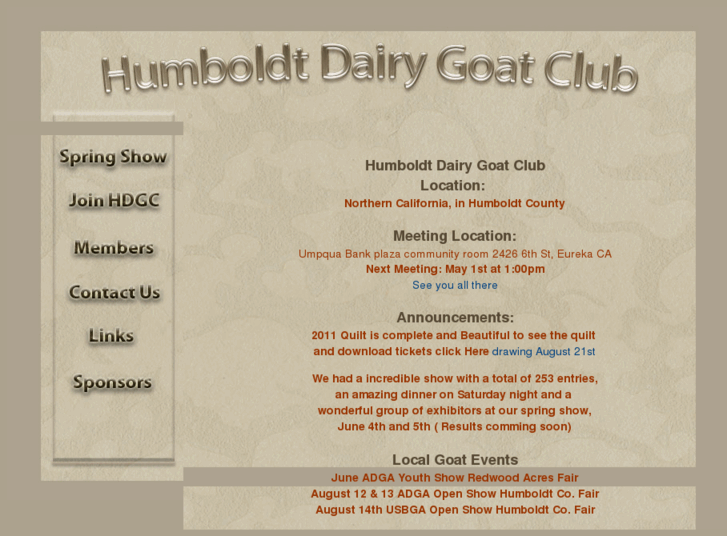 www.hdgc.org