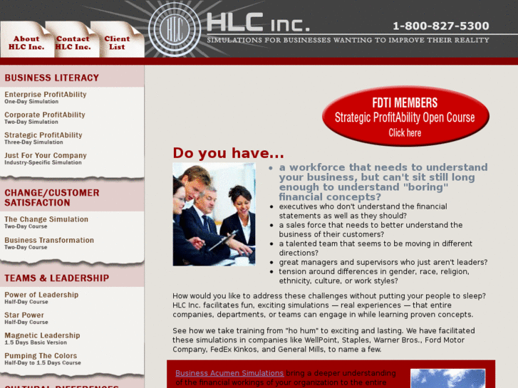 www.hlcinc.com