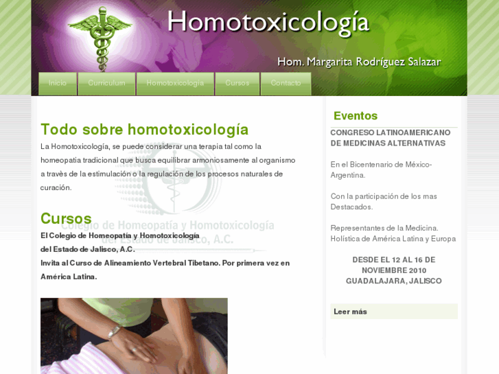 www.homotoxicologiagdl.com