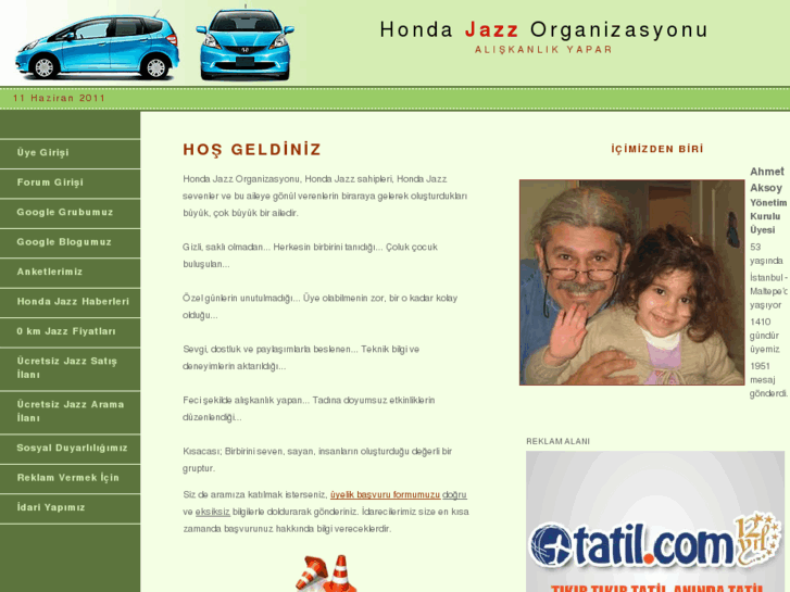 www.hondajazz.org