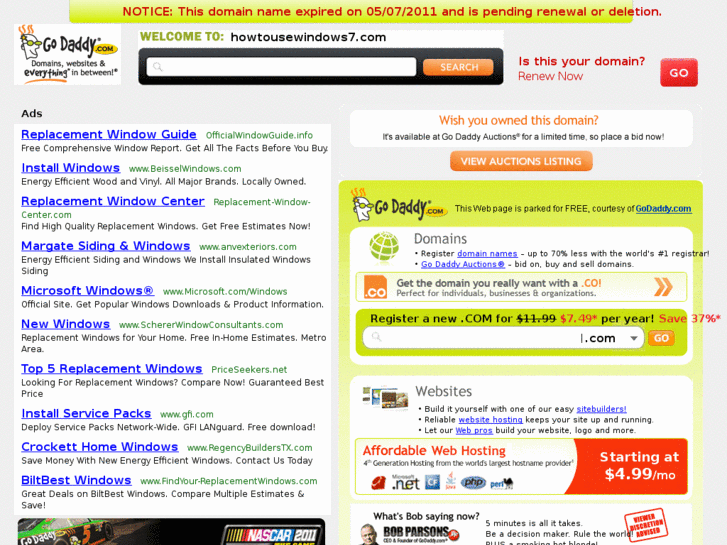 www.howtousewindows7.com