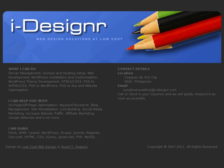 www.i-designr.com