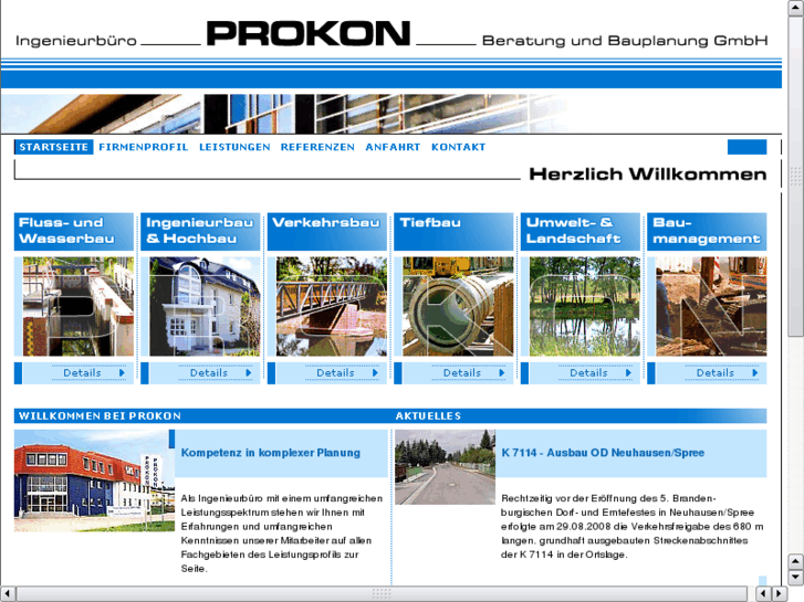 www.ib-prokon.de