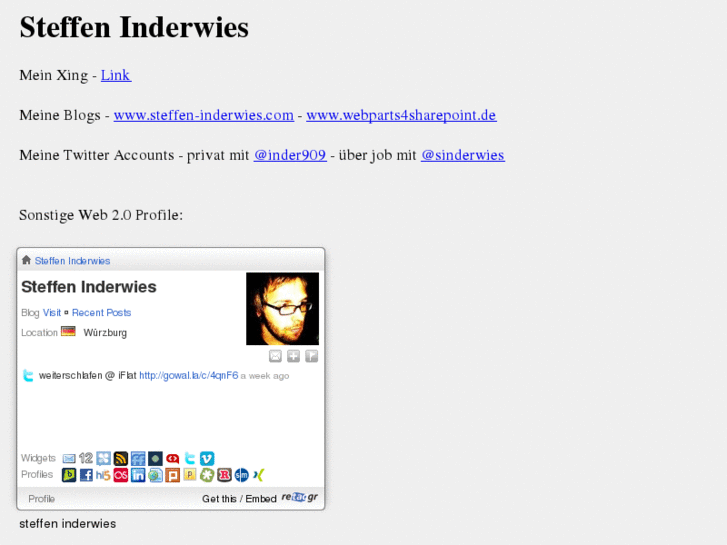 www.inderwies.net