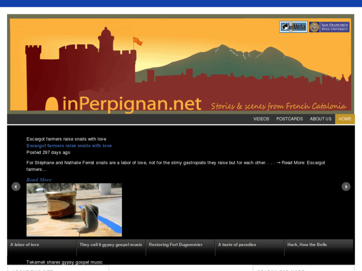 www.inperpignan.net