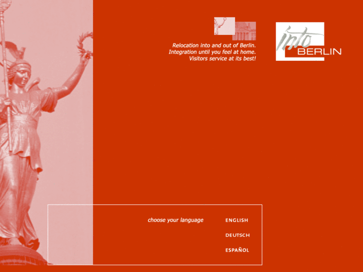 www.intoberlin.com