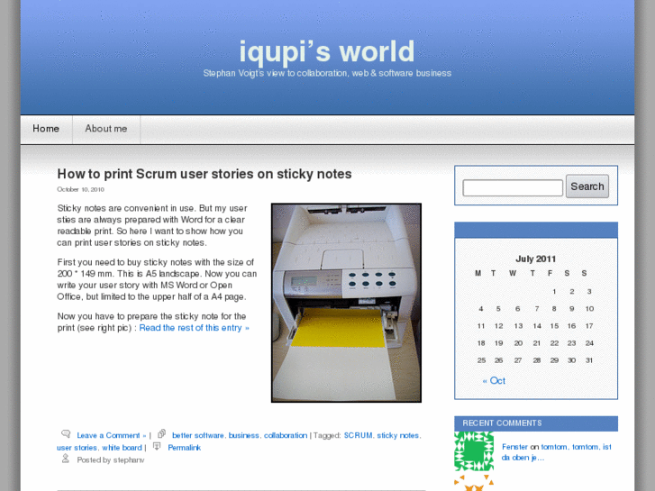 www.iqupi.com