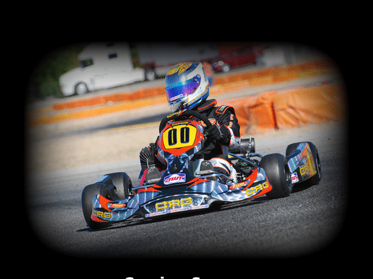 www.jakecraigracing.com
