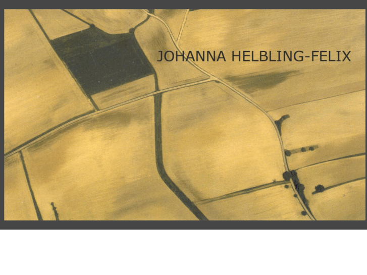 www.johanna-helbling-felix.com