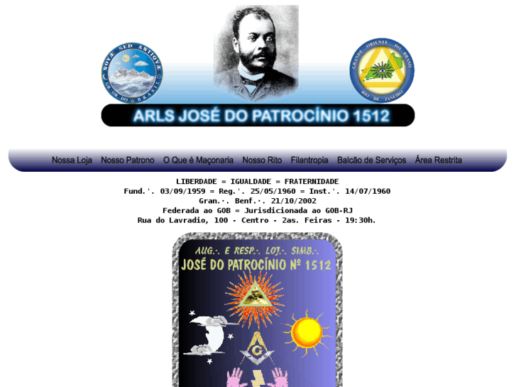 www.josedopatrocinio1512.org