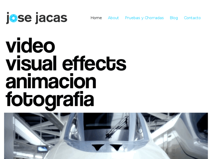 www.josejacas.com