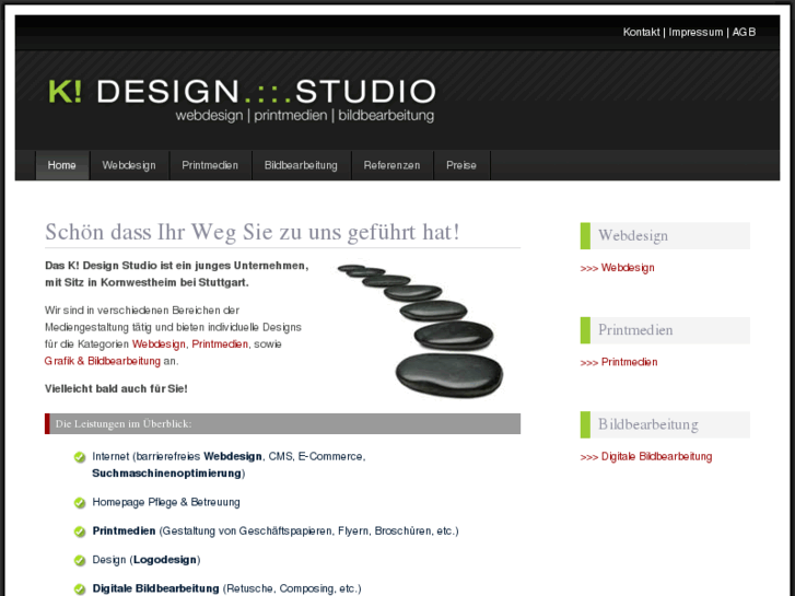 www.k-designstudio.de