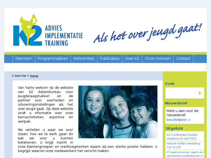 www.k2.nl