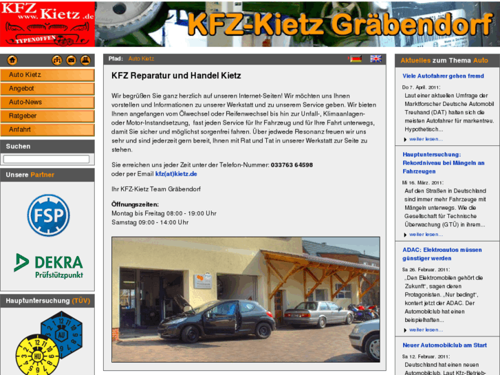 www.kietz.de