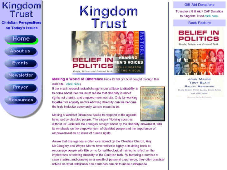 www.kingdomtrust.org