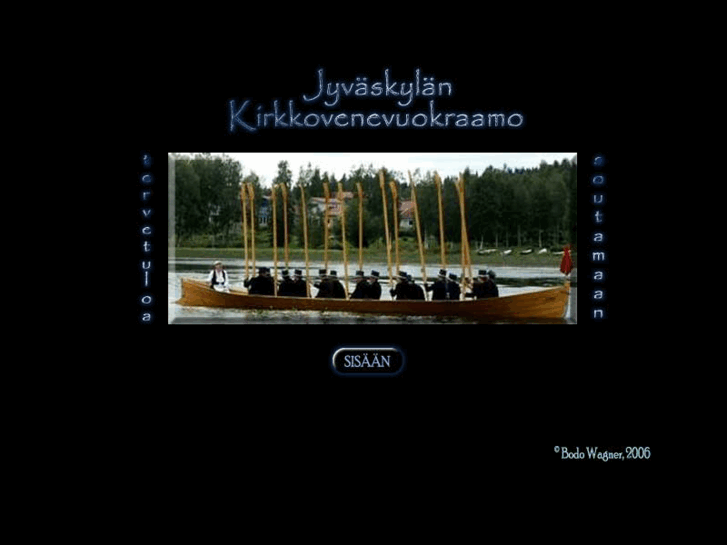 www.kirkkovenevuokraamo.com