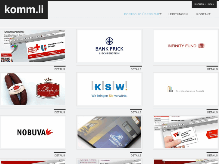 www.kommunikationsdesign.li