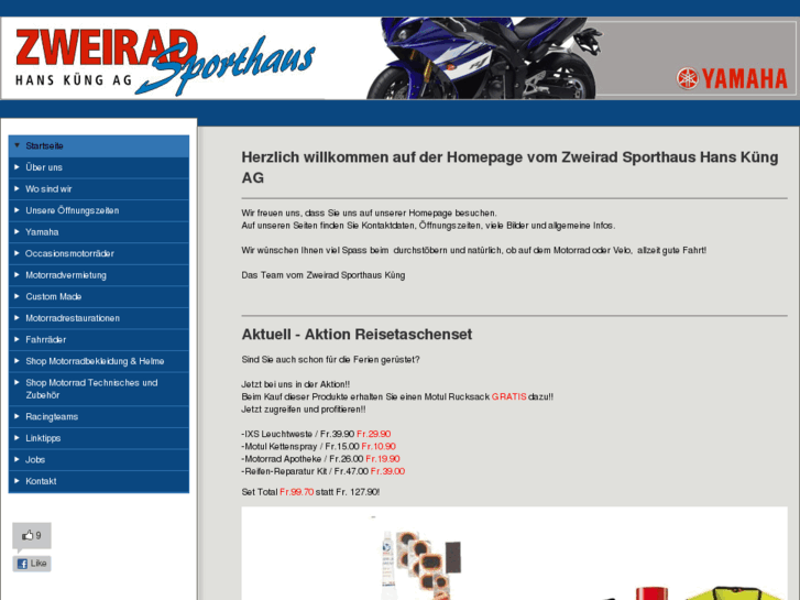 www.kueng-yamaha.ch