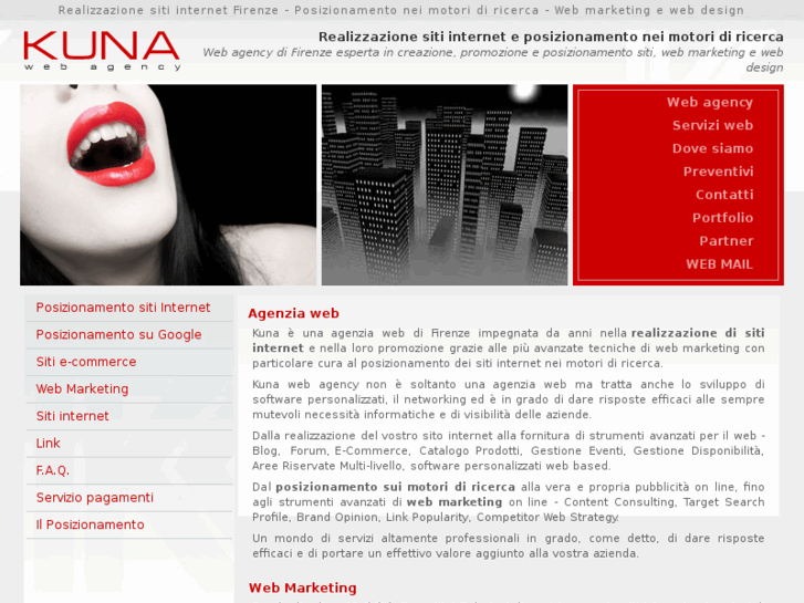 www.kunasoft.com
