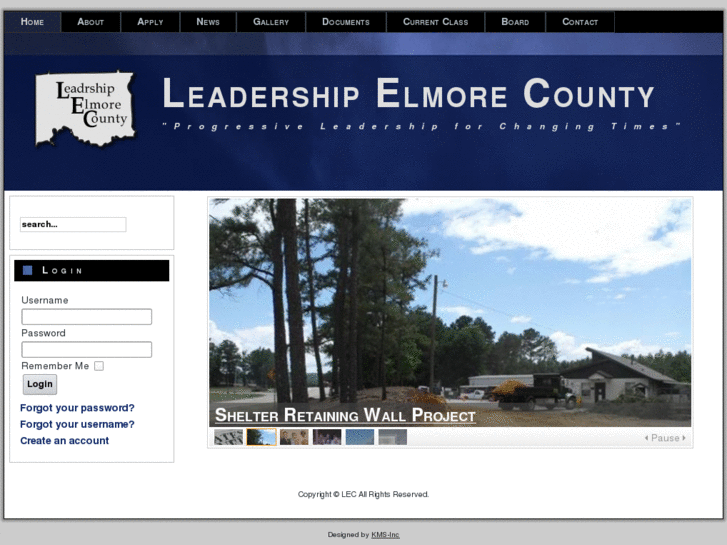 www.leadershipelmorecounty.com