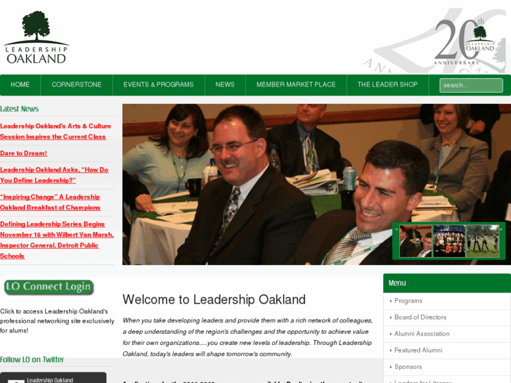 www.leadershipoakland.com