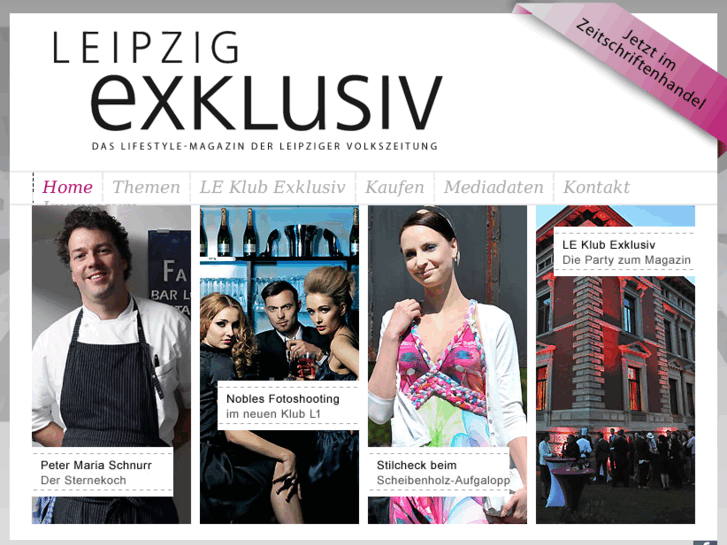 www.leipzig-exklusiv.com