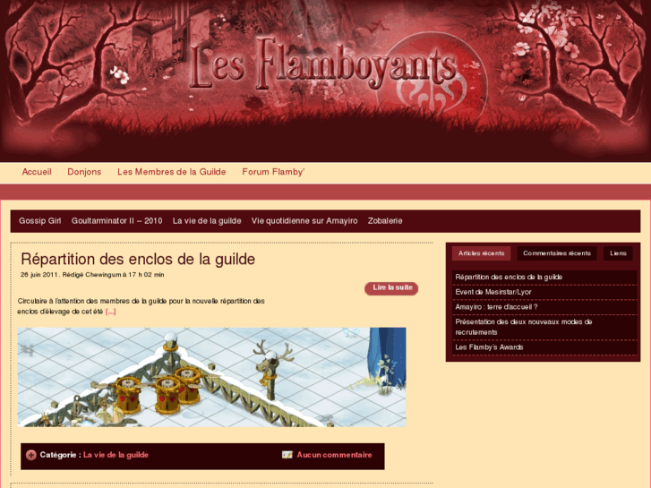 www.les-flamboyants.net