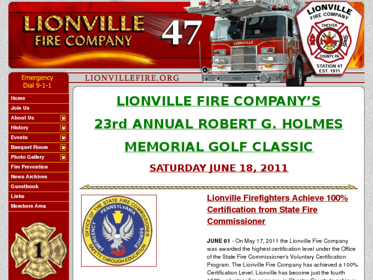 www.lionvillefire.org