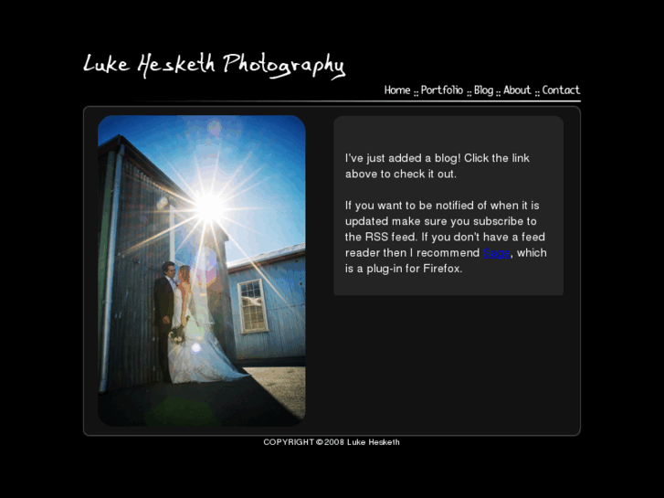 www.ljhphotography.com