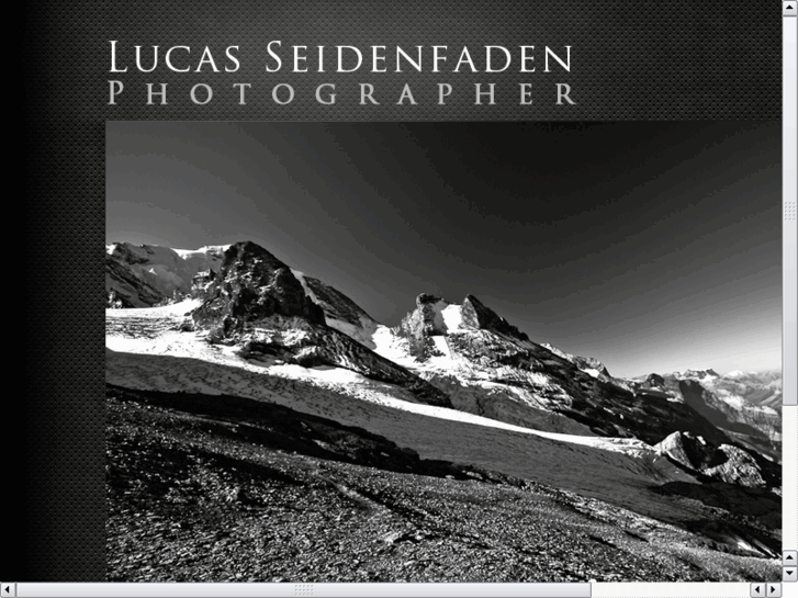 www.lucasseidenfaden.com