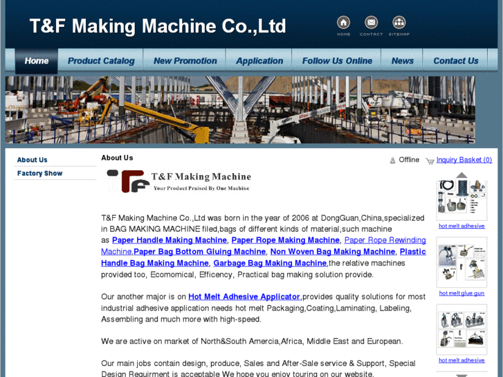 www.makingmachine.net