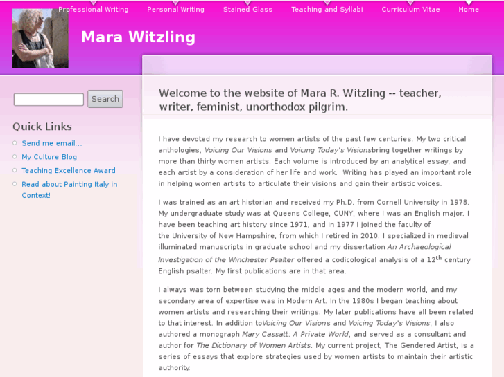 www.marawitzling.com