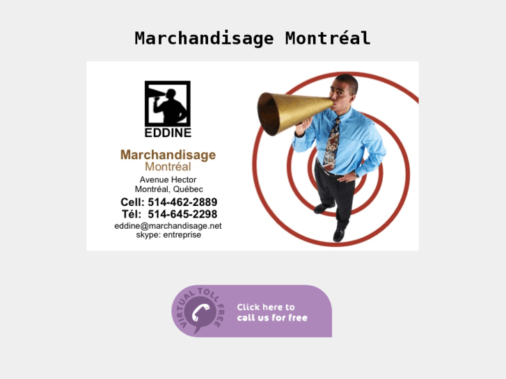 www.marchandisage.net