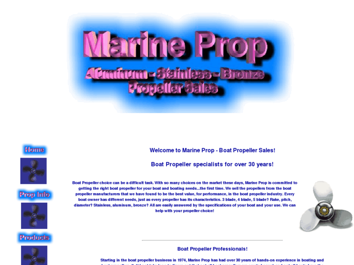 www.marineprop.com