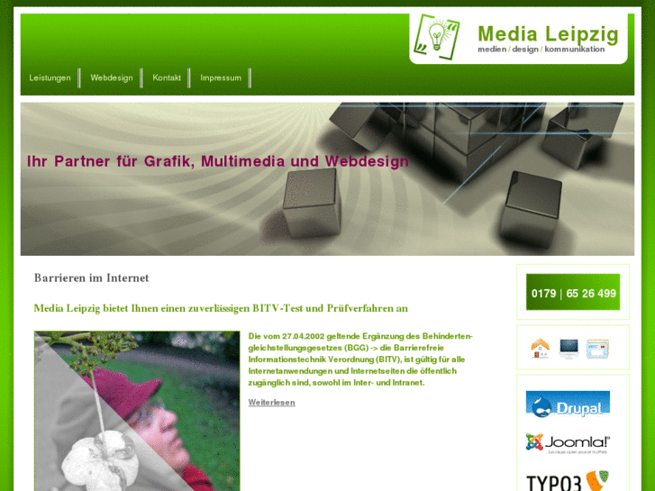 www.media-leipzig.de