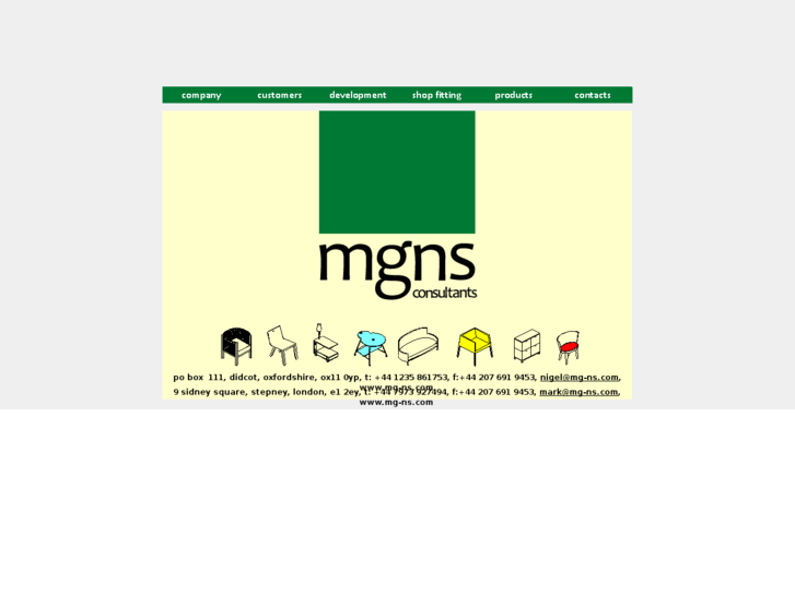 www.mg-ns.com