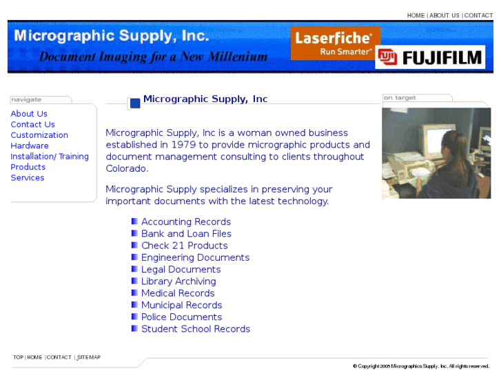 www.micrographicsupply.com