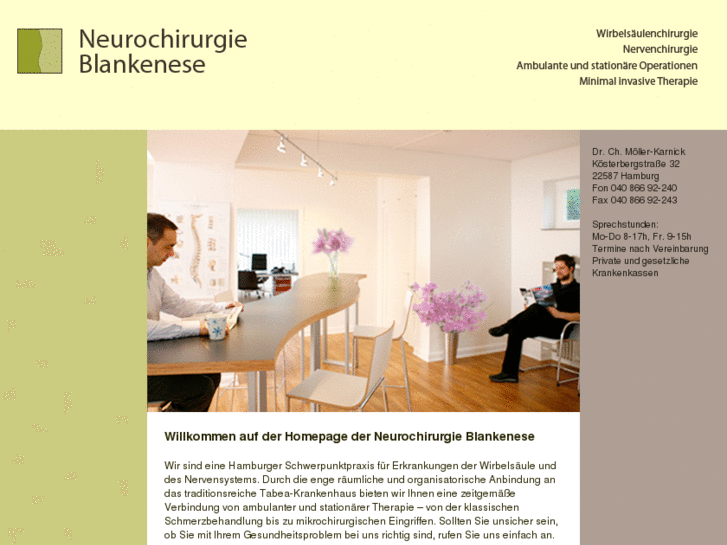 www.nc-am-tabea.de