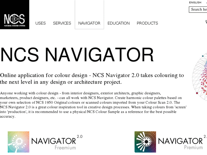 www.ncsnavigator.com