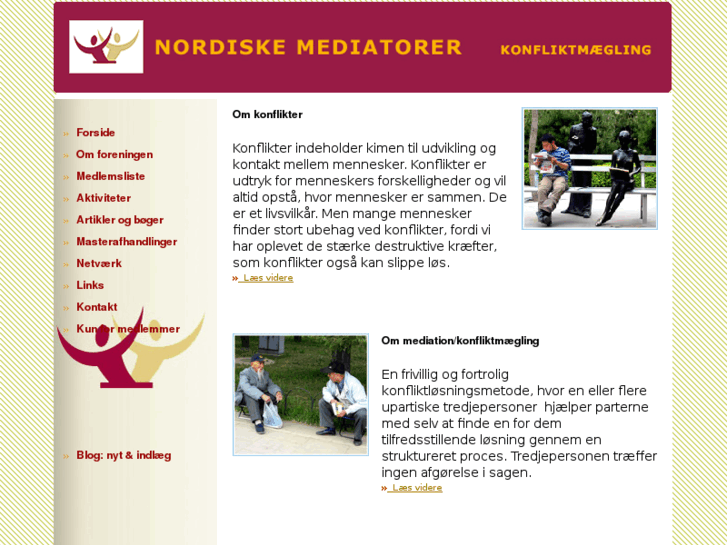 www.nordiskemediatorer.info