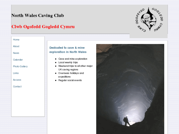 www.northwalescavingclub.org.uk