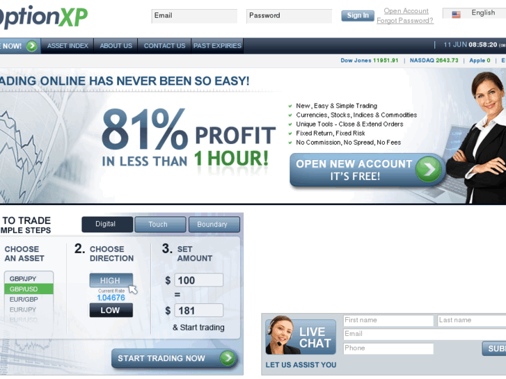 www.optionxp.com