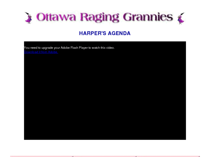 www.ottawagrans.net